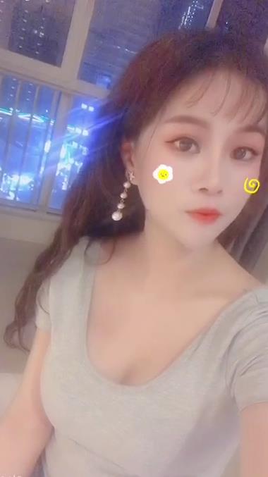 2020年10月9御姐范小性感的宝贝，服务认真